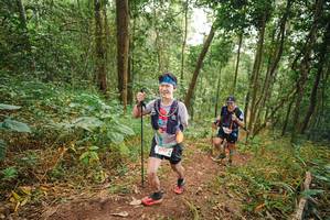 BIB: 
                            <button type="button" onclick="openModal(22473348)" class="btn btn-primary btn-sm float-right btn-popup" data-toggle="modal" data-target=".modal-high-quality">
                        <i class="fas fa-shopping-cart"></i> Add to Cart
                    </button>
                                            <button type="button" onclick="isThisMe(22473348, true)" class="btn btn-success btn-sm float-right btn-popup btn-isme hidden" data-toggle="tooltip" data-placement="bottom" title="นี่คือรูปของคุณใช่ไหม คลิกที่นี่เพื่อเอาเข้าอัลบั้ม">
                        <i class="fas fa-plus"></i> Add to album
                    </button>
                    <button type="button" onclick="isThisMe(22473348, false)" class="btn btn-warning btn-sm float-right btn-popup btn-isnotme hidden">
                        <i class="fas fa-ban"></i> Remove from album
                    </button>